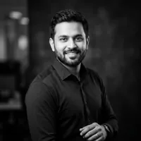 Rahul Krishnan