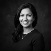 Ananya Iyer